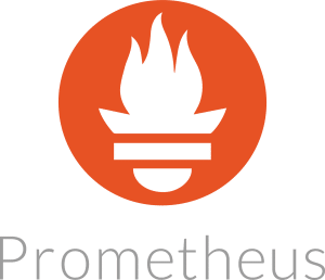 prometheus