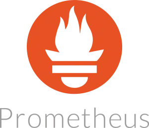 prometheus