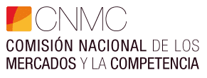 CNMC_logo_2