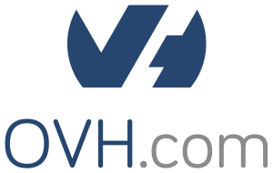 ovh