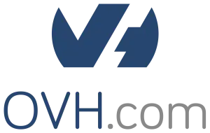 ovh