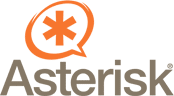 asterisk-logo