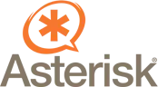 asterisk-logo
